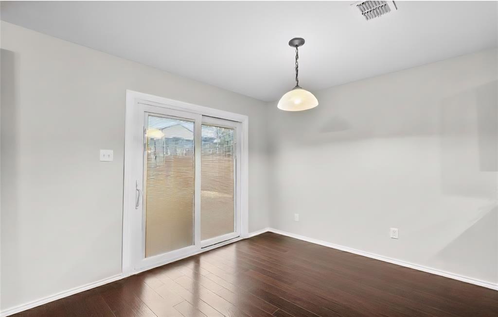 Sandy Glen Add Ph III - Residential