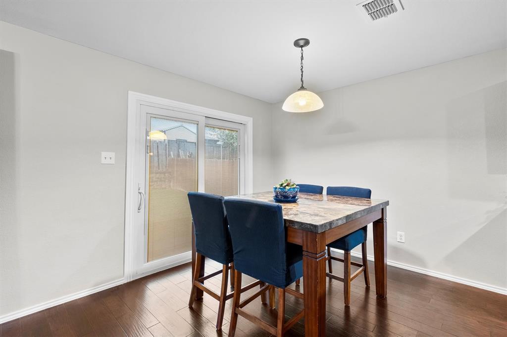 Sandy Glen Add Ph III - Residential