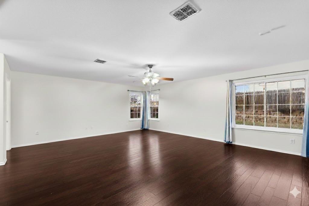 Sandy Glen Add Ph III - Residential