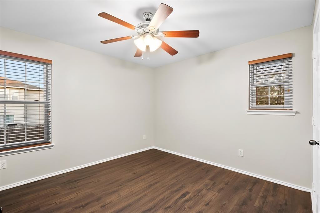 Sandy Glen Add Ph III - Residential