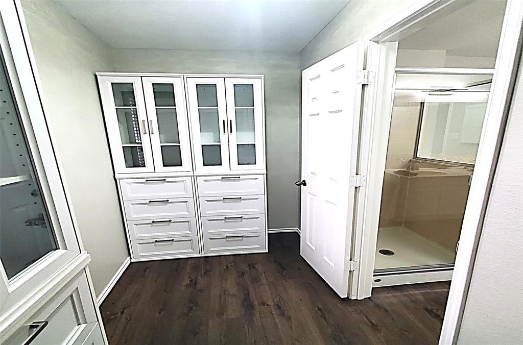 Sandy Glen Add Ph III - Residential