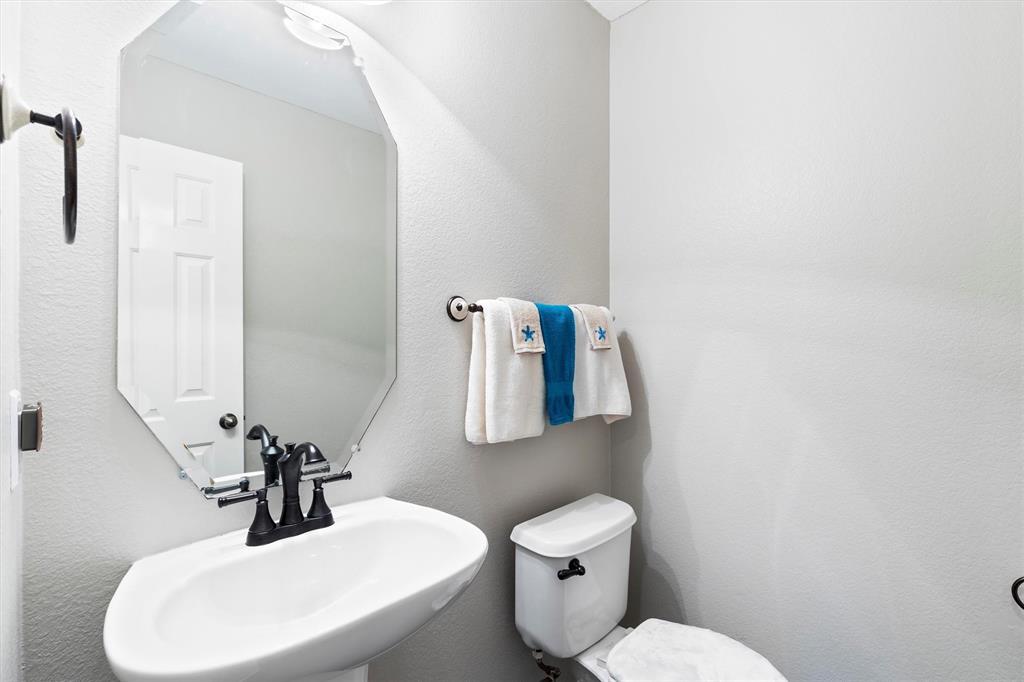 Sandy Glen Add Ph III - Residential