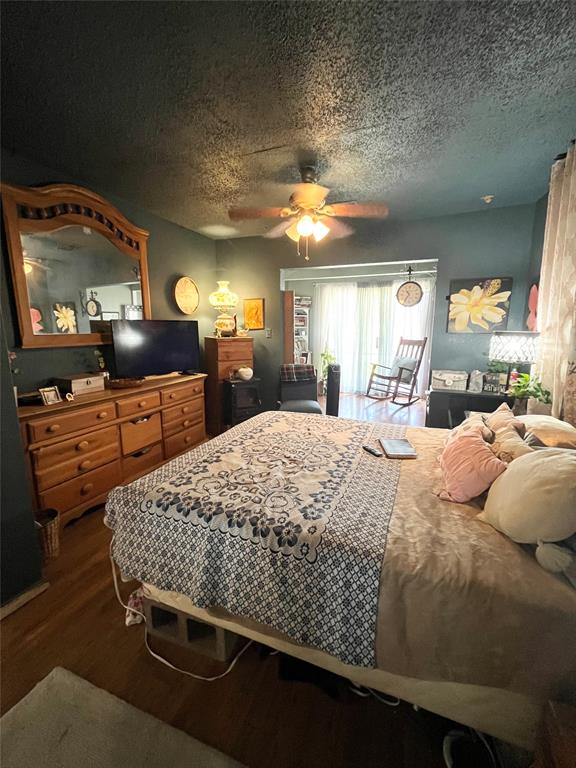 Loon Bay - Residential