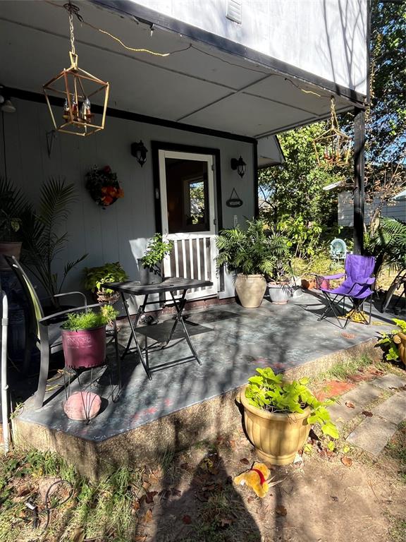 Loon Bay - Residential