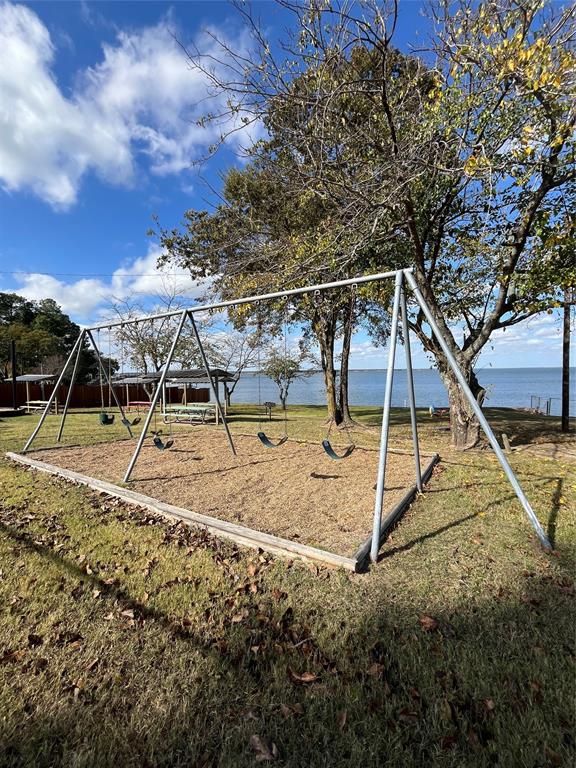 Loon Bay - Residential