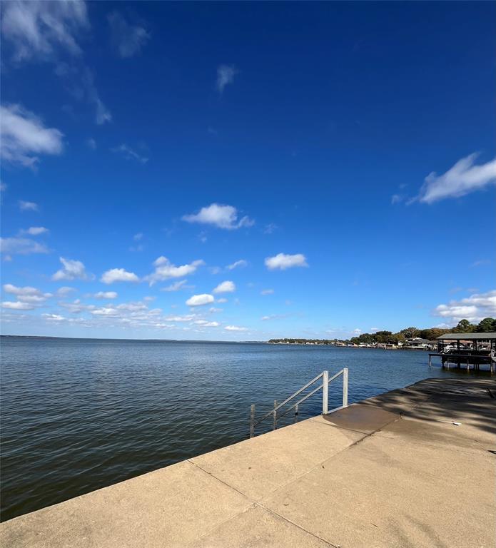 Loon Bay - Residential