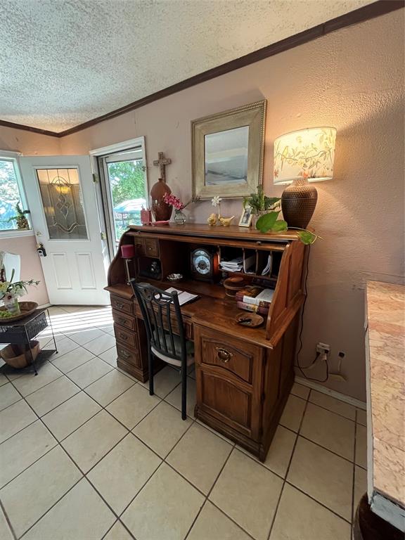 Loon Bay - Residential