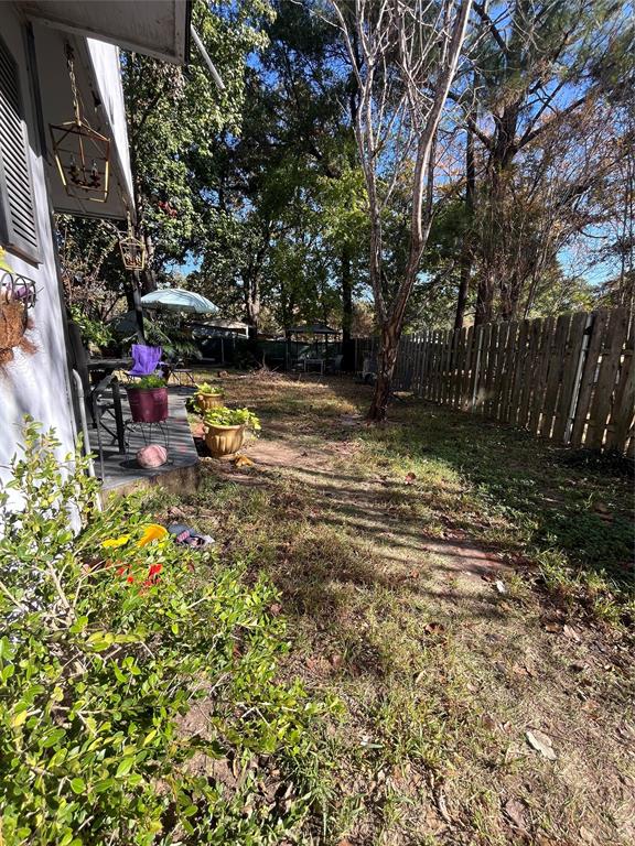 Loon Bay - Residential