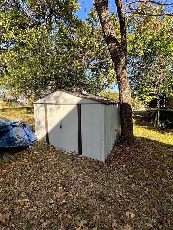 Loon Bay - Residential