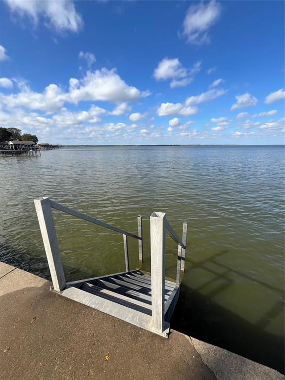 Loon Bay - Residential