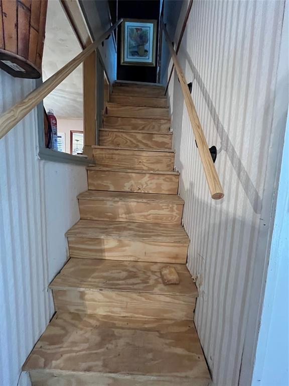 Loon Bay - Residential