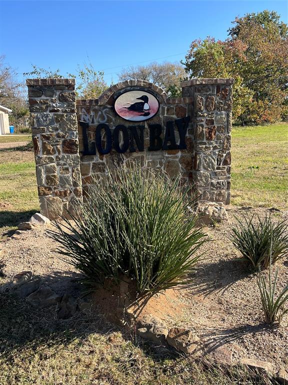 Loon Bay - Residential