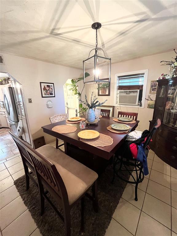 Loon Bay - Residential