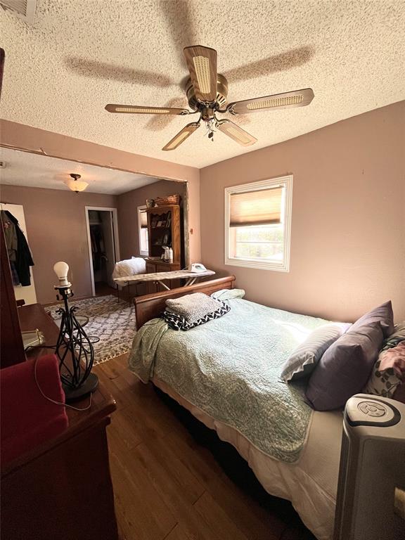 Loon Bay - Residential