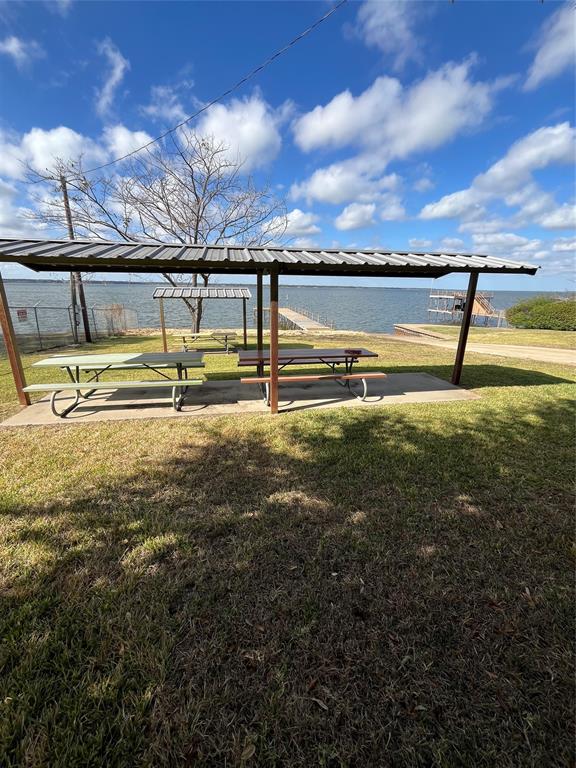 Loon Bay - Residential