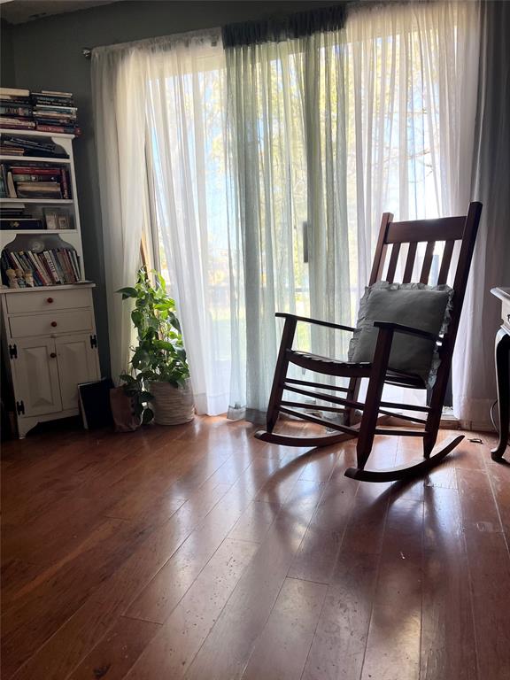 Loon Bay - Residential