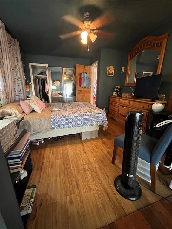 Loon Bay - Residential