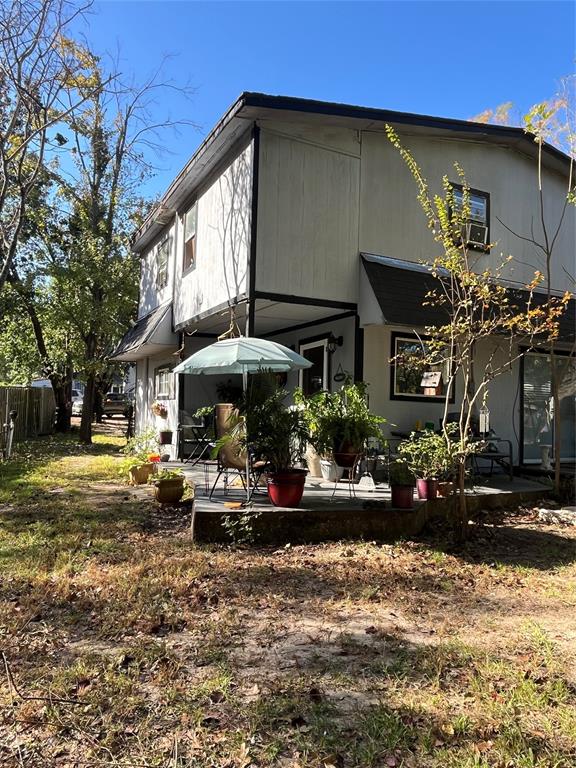 Loon Bay - Residential