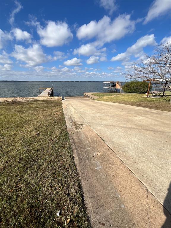 Loon Bay - Residential