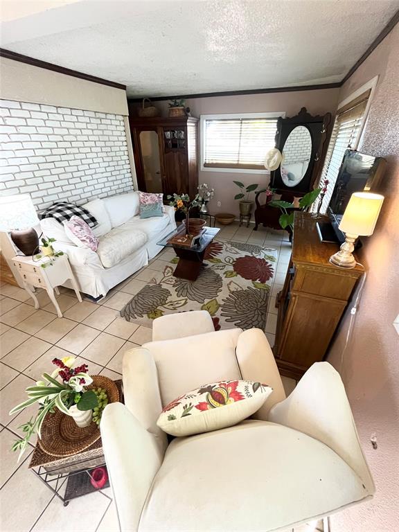 Loon Bay - Residential