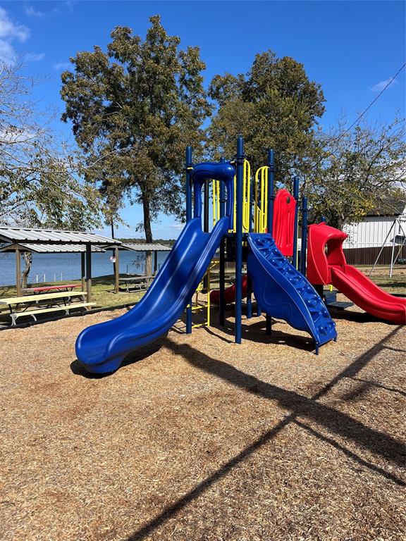 Loon Bay - Residential