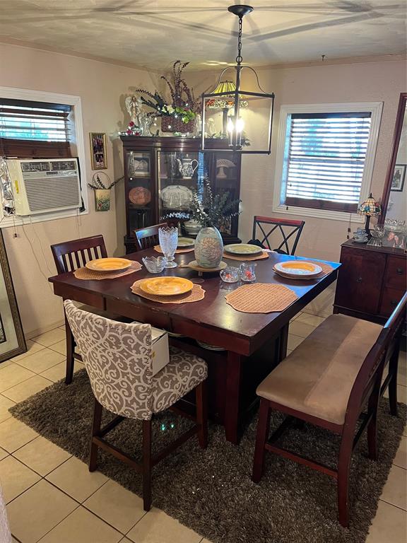 Loon Bay - Residential