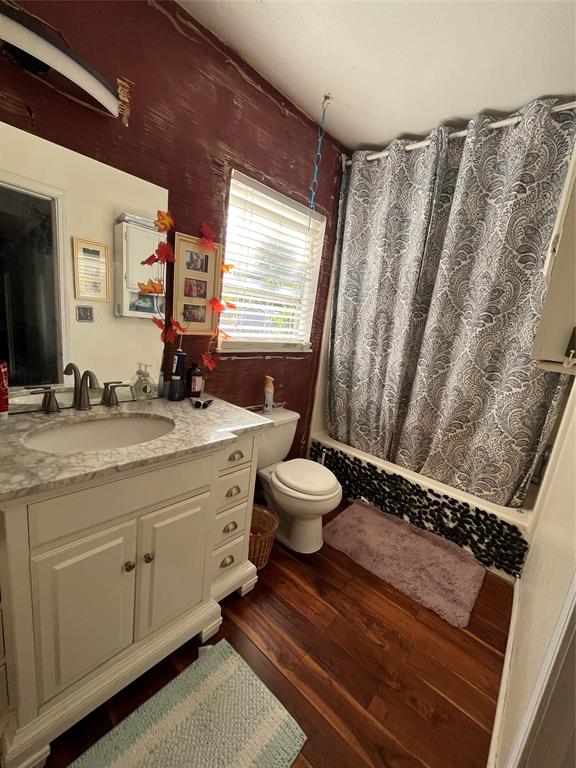 Loon Bay - Residential