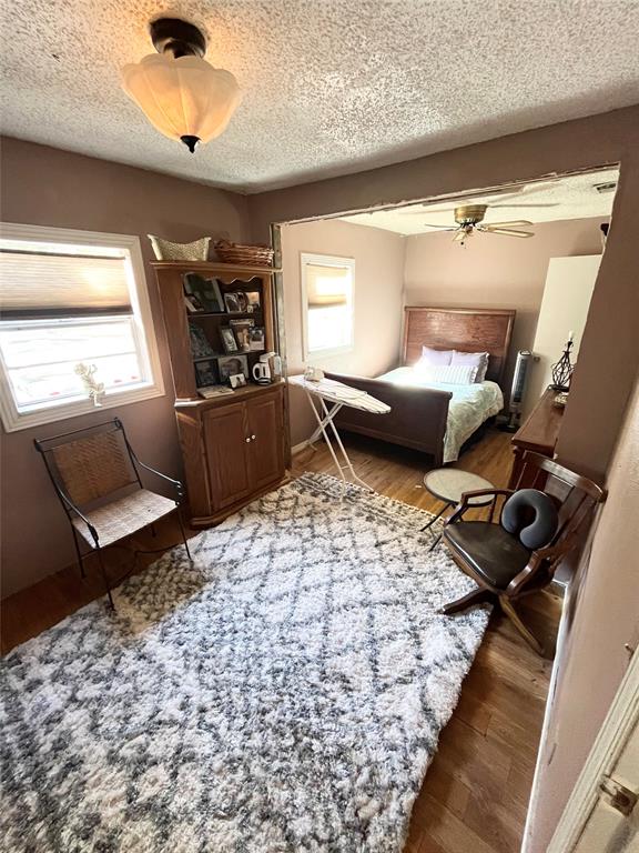 Loon Bay - Residential