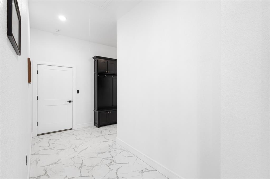 Century Oaks Ranch - Residential