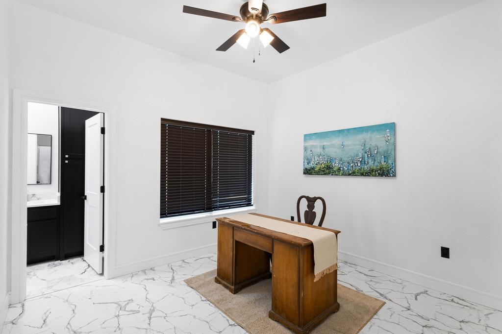 Century Oaks Ranch - Residential