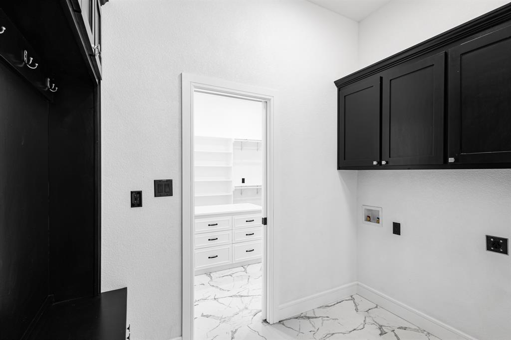 Century Oaks Ranch - Residential