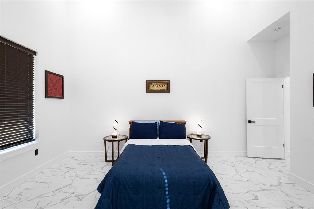 Century Oaks Ranch - Residential