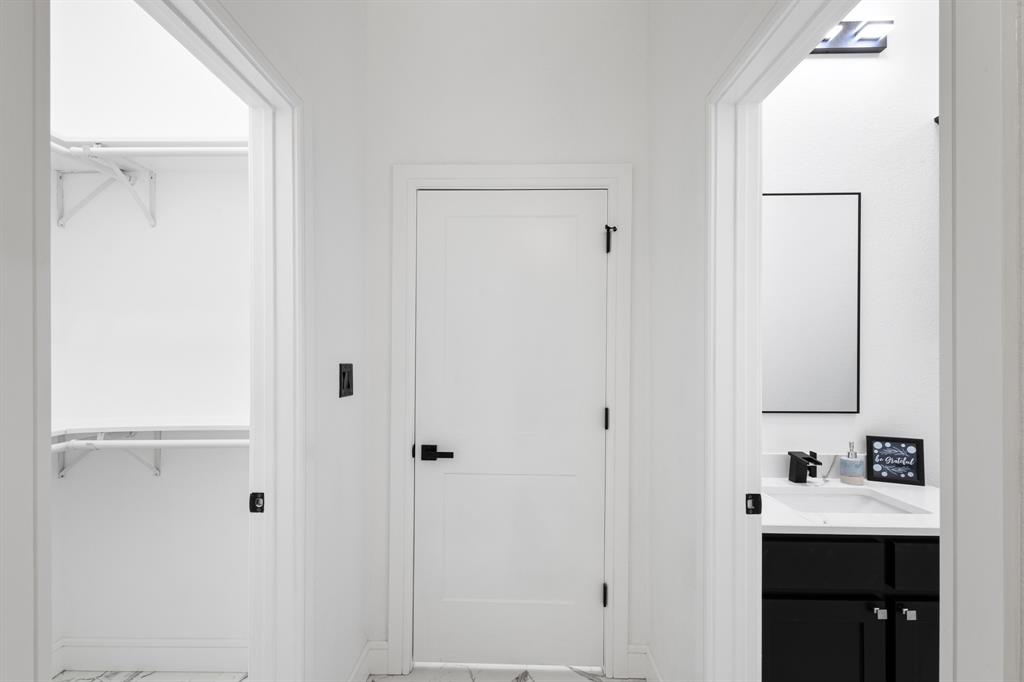 Century Oaks Ranch - Residential