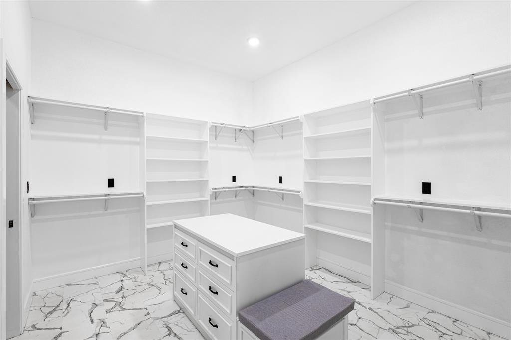 Century Oaks Ranch - Residential