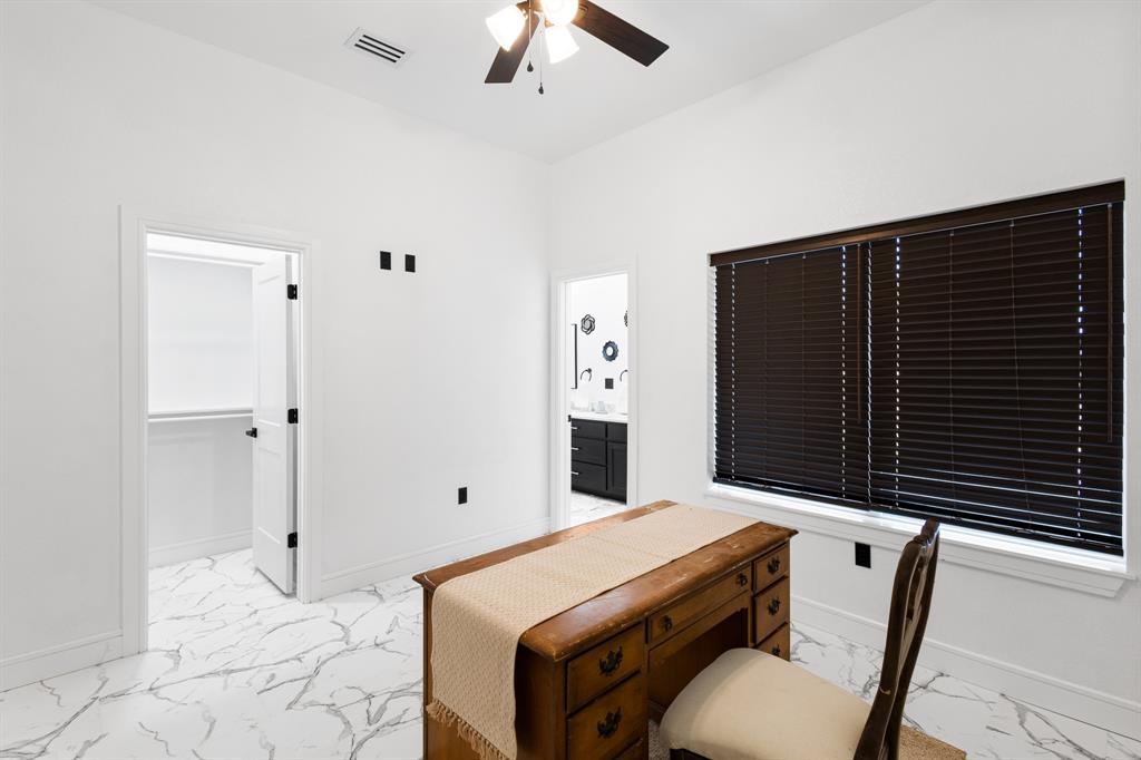 Century Oaks Ranch - Residential