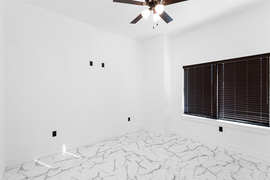 Century Oaks Ranch - Residential