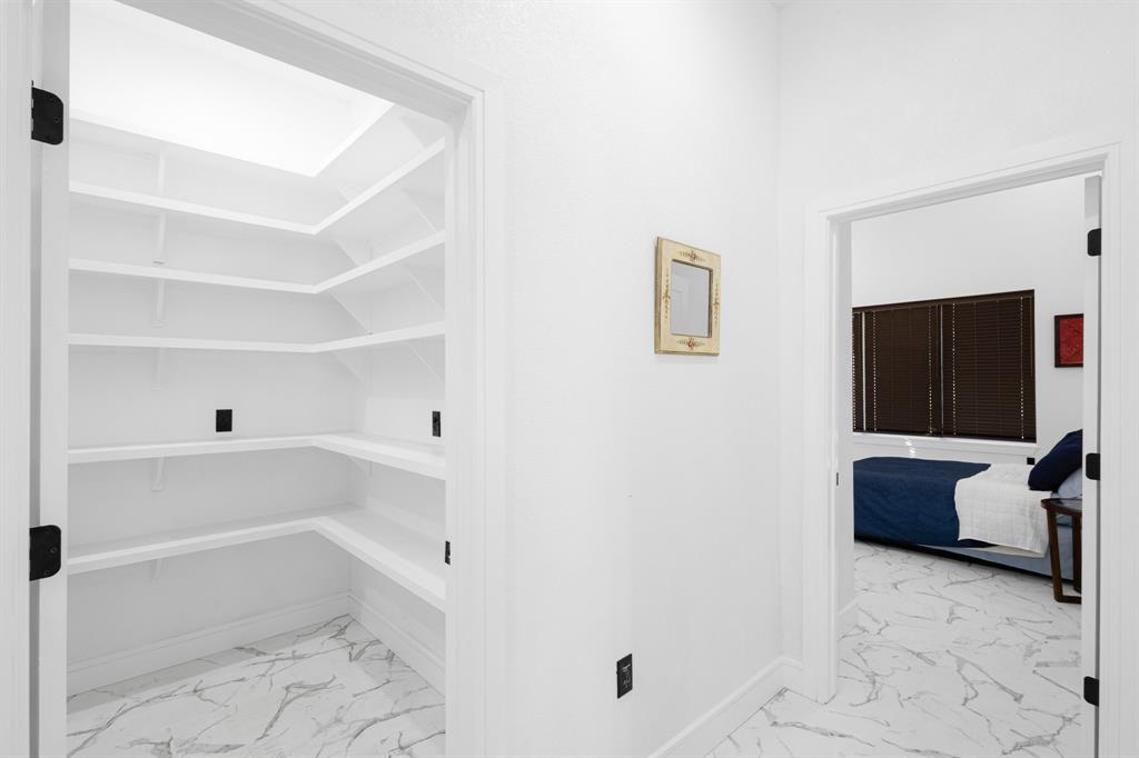 Century Oaks Ranch - Residential