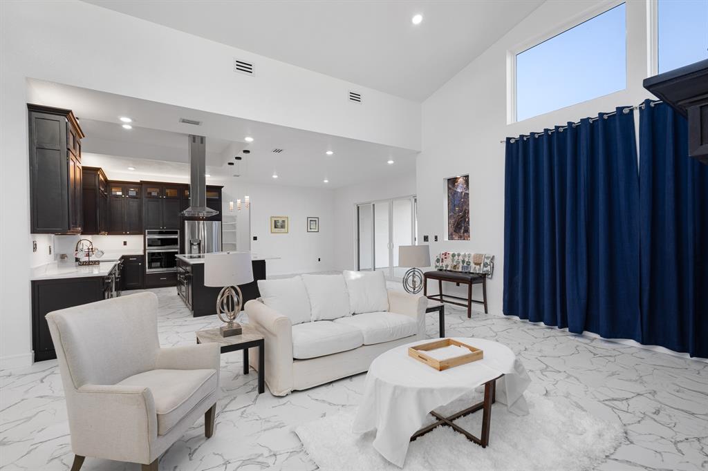 Century Oaks Ranch - Residential