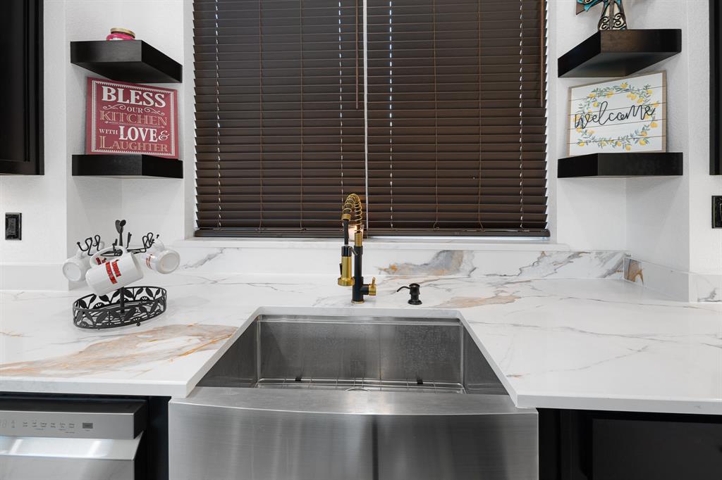 Century Oaks Ranch - Residential