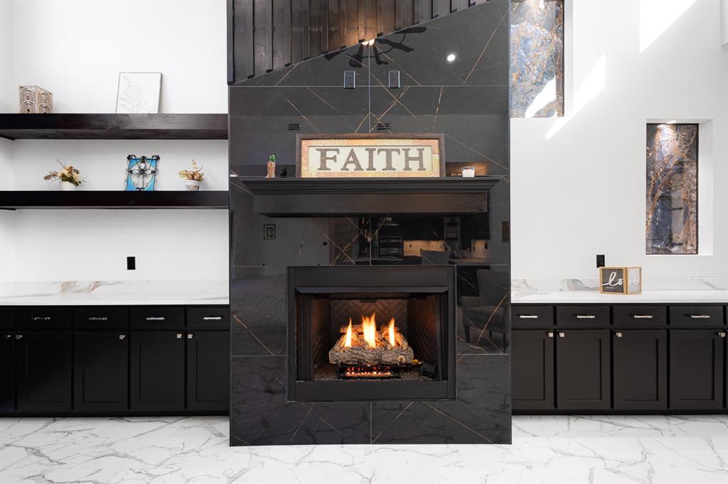 Century Oaks Ranch - Residential