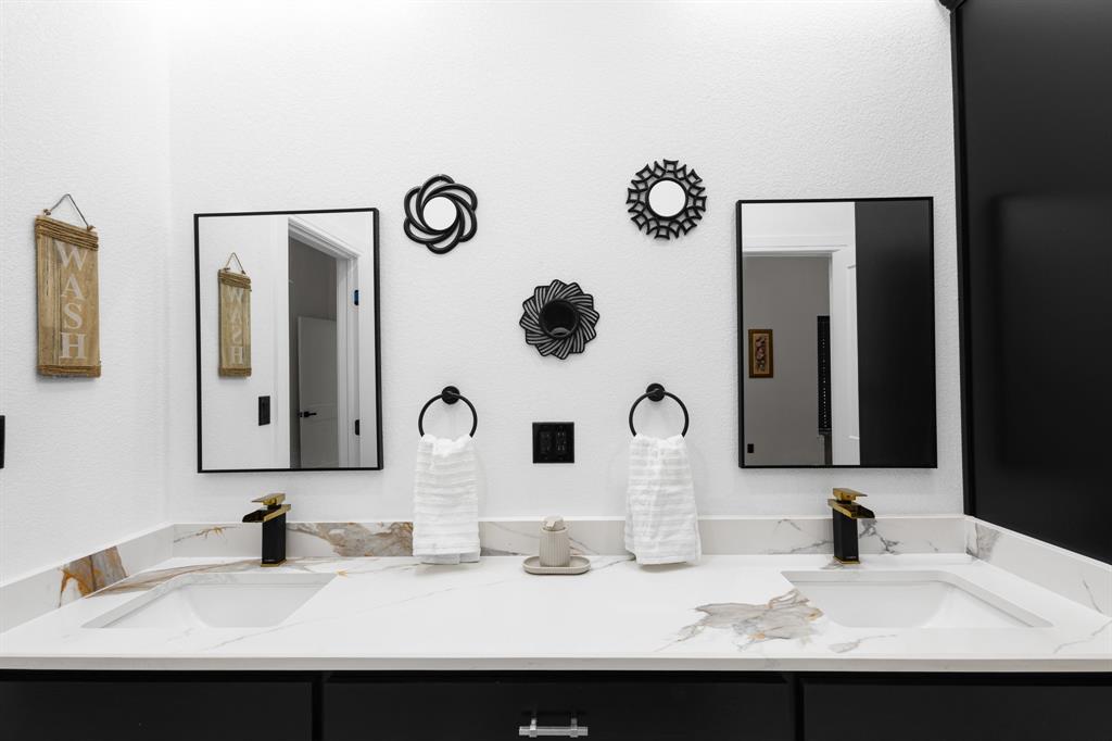 Century Oaks Ranch - Residential