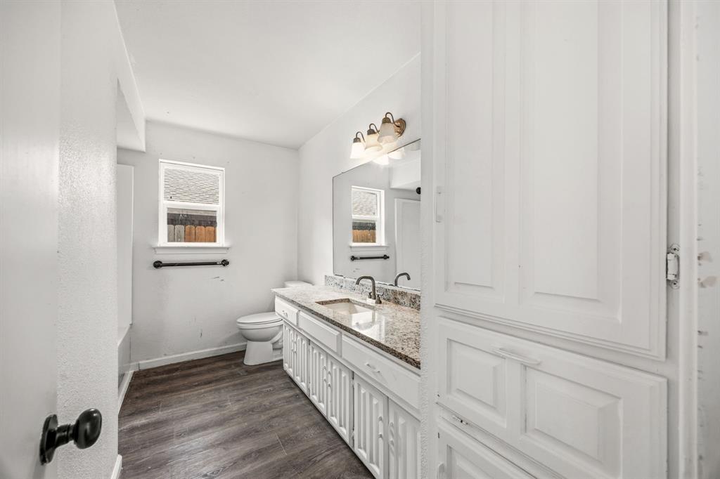 Merribrook Park 07 Rep - Residential