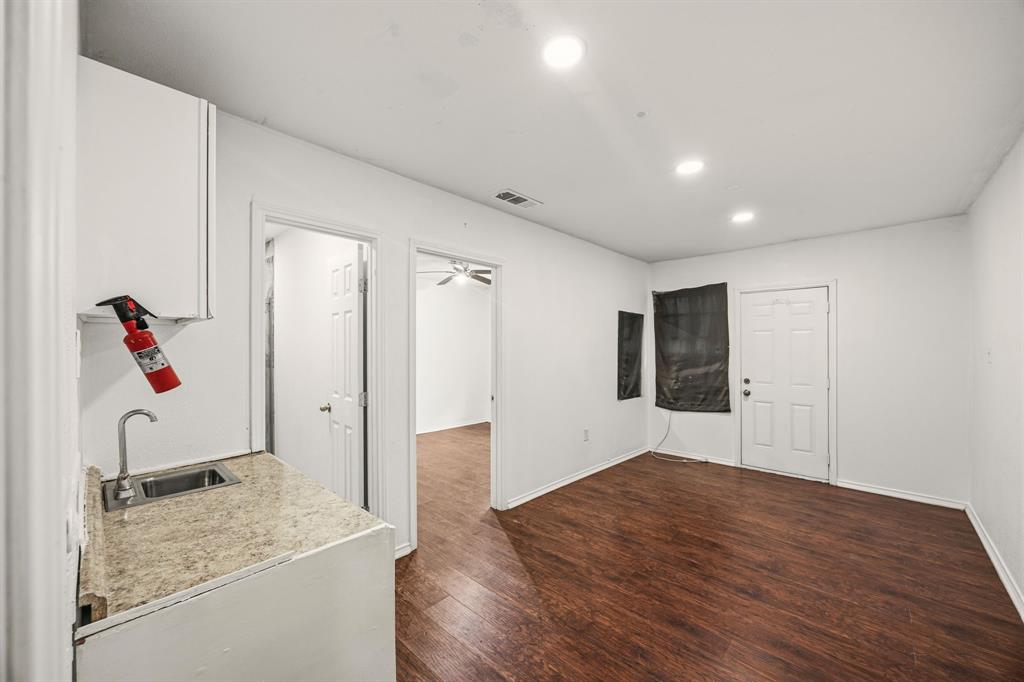 Merribrook Park 07 Rep - Residential