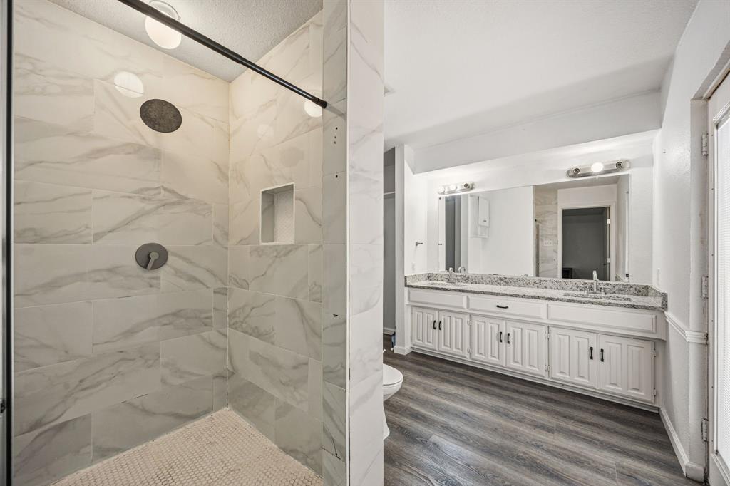 Merribrook Park 07 Rep - Residential