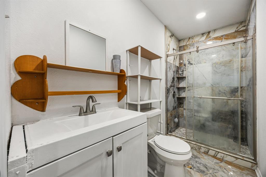 Merribrook Park 07 Rep - Residential