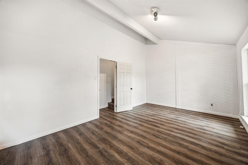 Merribrook Park 07 Rep - Residential