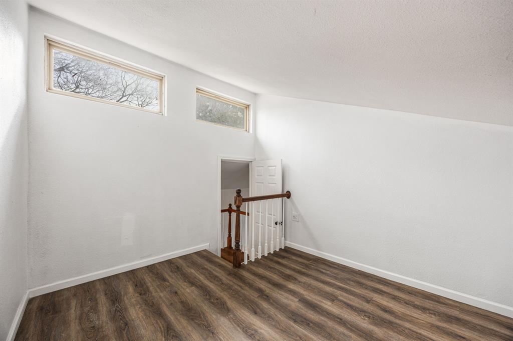 Merribrook Park 07 Rep - Residential