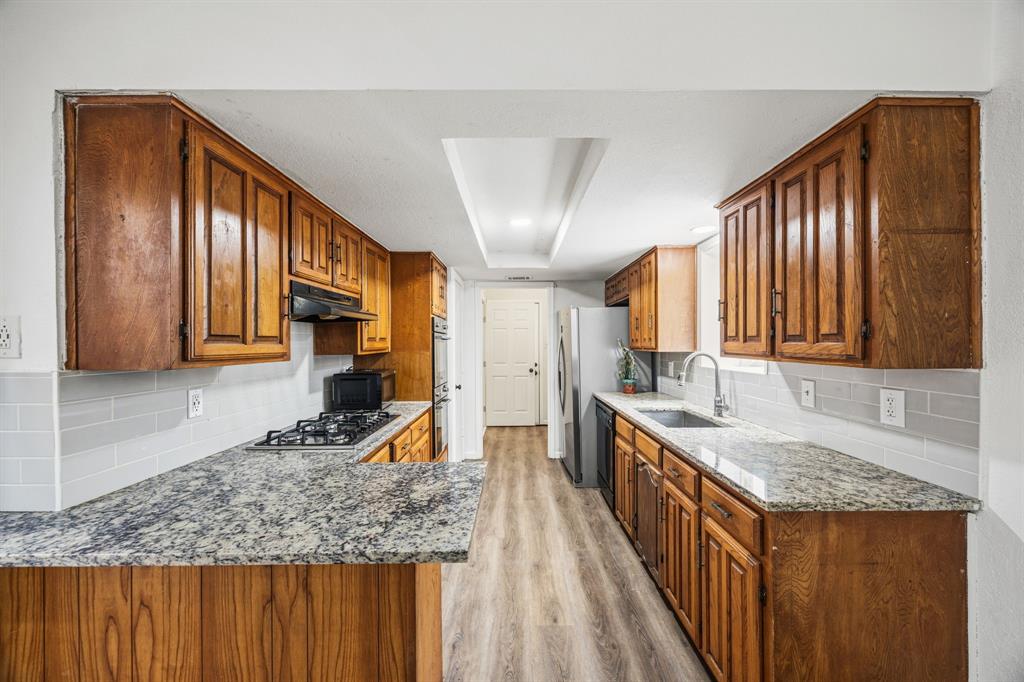 Merribrook Park 07 Rep - Residential