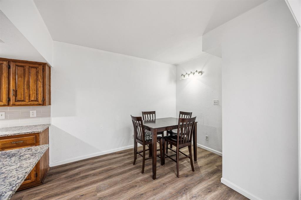 Merribrook Park 07 Rep - Residential