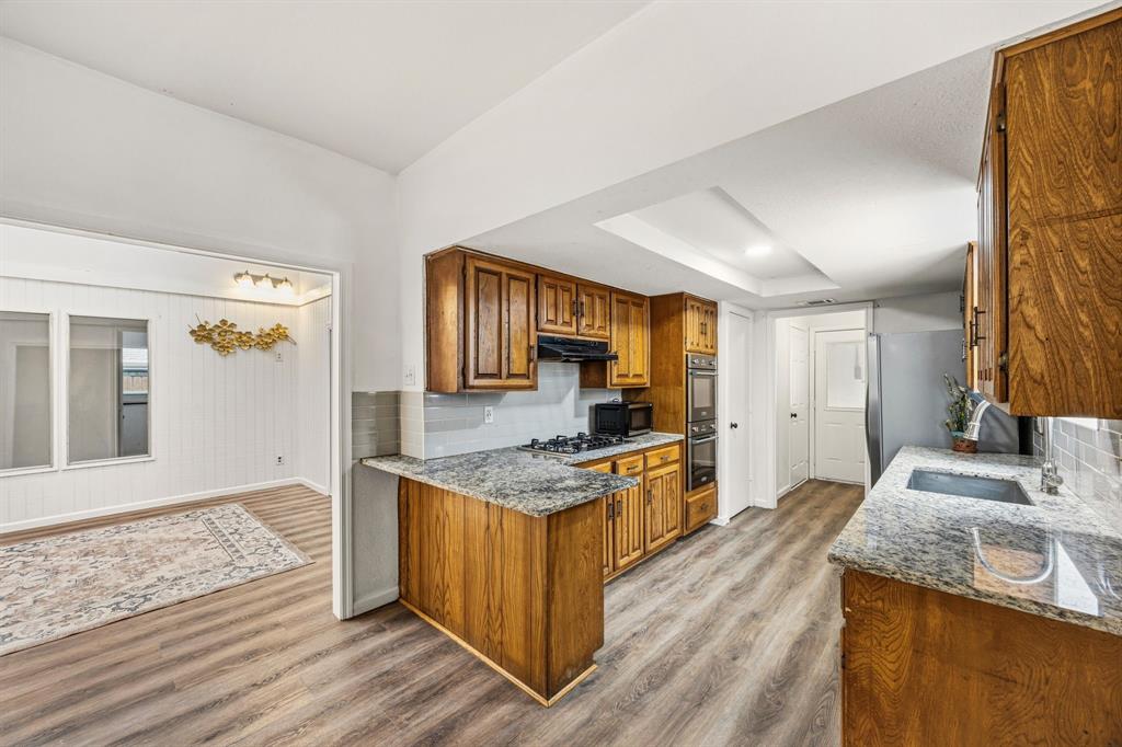 Merribrook Park 07 Rep - Residential